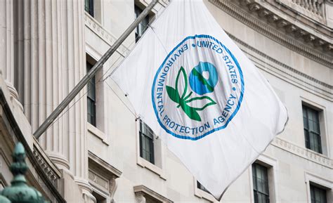 trump environment epa removes members  review board time
