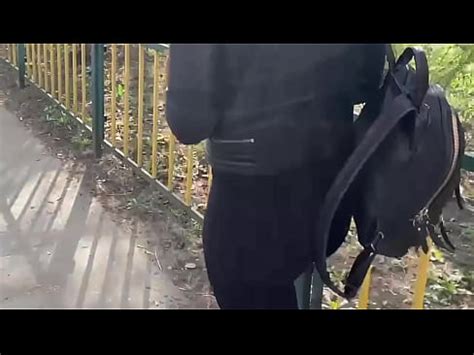 Rencontré la femme de quelqu un d autre dans la rue et l a baisée à la maison XVIDEOS