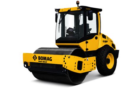 Bomag Bw Pd Sl