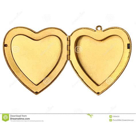 heart locket clipart - Clipground