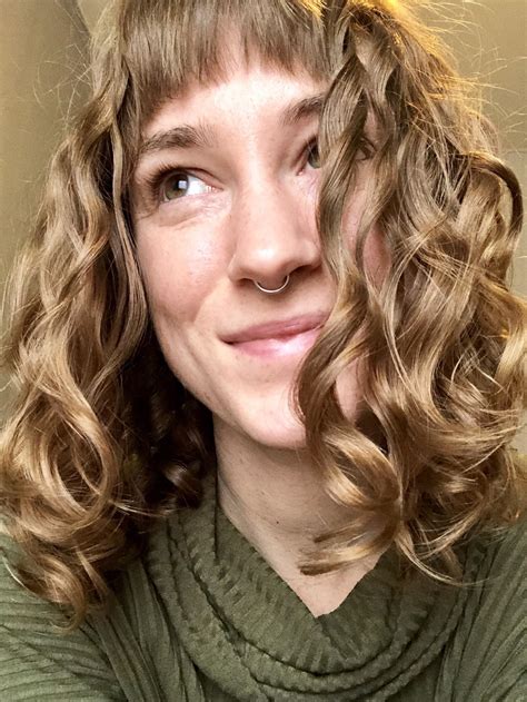 262 best Beach Babes images on Pholder | Old School Cool, Aww and Smite