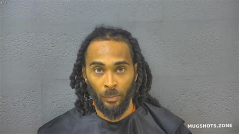 Jerina James Blake 11 12 2022 Lynchburg Mugshots Zone