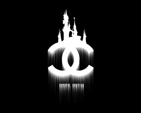 🔥 70 Crystal Castles Wallpapers Wallpapersafari