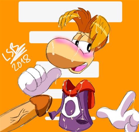 Post 2748719 Lsr Rayman Rayman Series