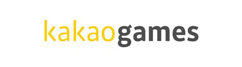 Kakao Games’ Latest Financial Report Shows A Massive Revenue Dip Last ...