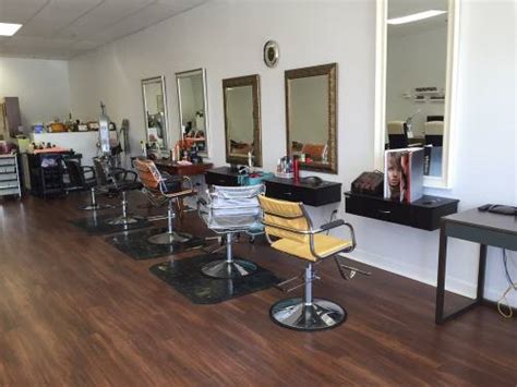 Locally Owned Memorial Beauty Salon Spa Relocates To Katy Community