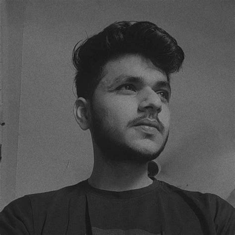 Hardik2043 Hardik3346 On Threads