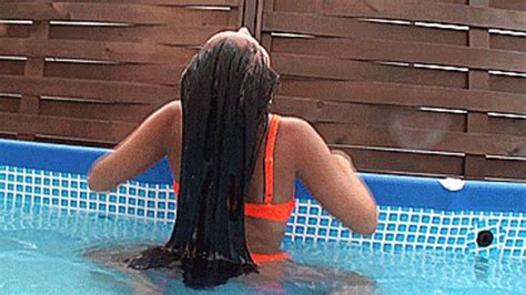 Hair Washing Porn Tube Video Clips Clips Sale