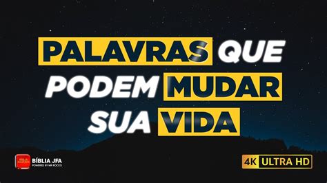 Ensinamentos Poderosos De Jesus Para Voc Hoje B Blia Jfa Offline