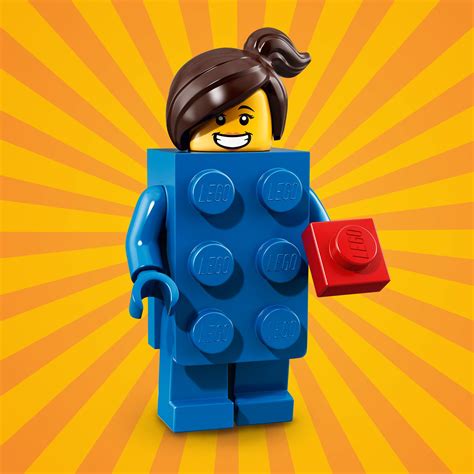 Lego Minifigures Wallpapers Top Free Lego Minifigures Backgrounds