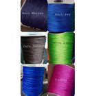 Jareta Macrame Cordon Rollo De 230 Mts Colores Disponibles MercadoLibre