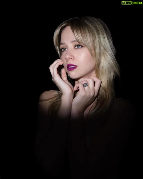 Anna Lore Wiki, Biography, Age, Gallery, Spouse and more