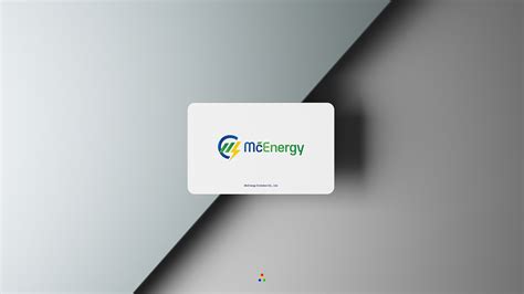 Fresh Air System Company Logo on Behance