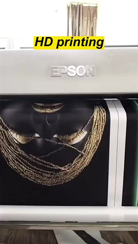 Custom Hot Sexy Naked African Women Body Art Nude Painting And Wall Art Figure Portrait Canvas