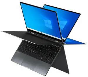 Umax Umm V Visionbook Wr Flex Laptop User Manual