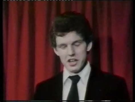 Diva S Encore Free Vintage Porn Video 8d XHamster