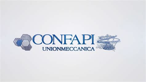 CCNL UNIONMECCANICA CONFAPI Definiti I Nuovi Minimi Retributivi