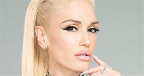 Gwen Stefani Shares New Single True Babe ReportWire