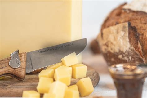 Fromages Du Jura Vente En Ligne Comt Morbier La Fruiti Re Des