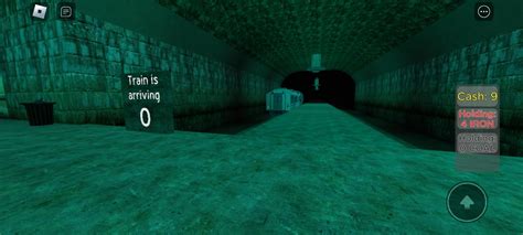 Suspect 183 A Prison Mine Tycoon Rroblox