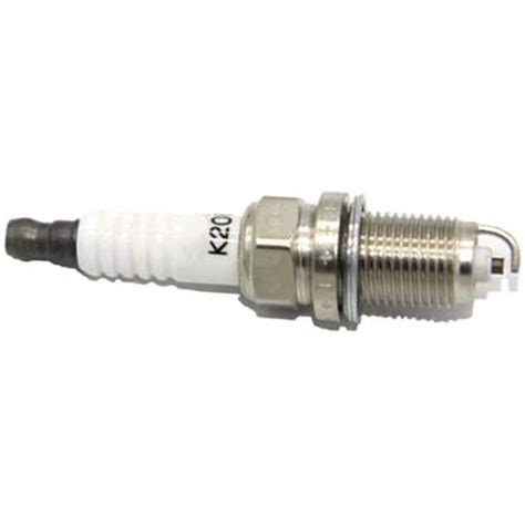 Automotive Iridium Laser Spark Plug 90919 01192 90919 01192 90919 01166