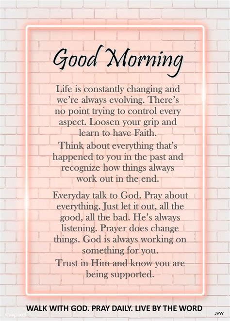 30 Beautiful Good Morning Love Poems For Her And Him Artofit