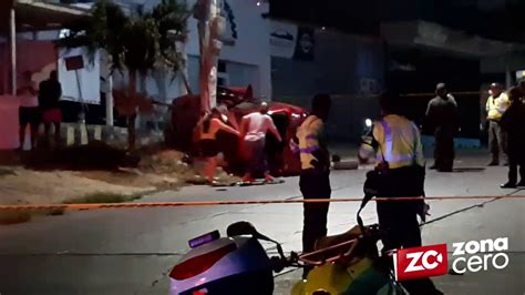 En Accidente De Tránsito Muere Hijo De Diomedes Díaz En El Norte De Barranquilla Youtube