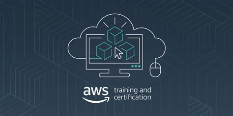 Make The Most Of Aws Training And Certification Free Offerings Aws