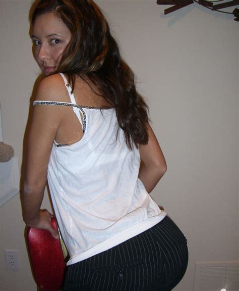 Amateur Lovers 8627 IMG 236 Porn Pic