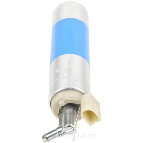 Bosch Electric Fuel Pump 0986580354 Supercheap Auto