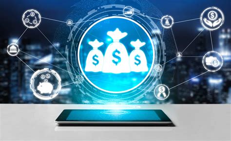 Automação de pagamentos para empresas | BPO Financeiro - Contabilidade