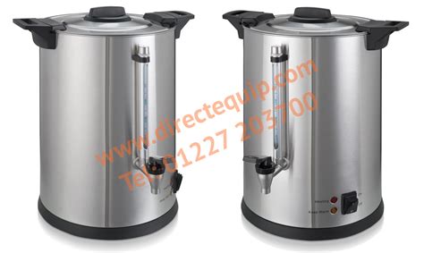 Bravilor Coffee Percolator 75