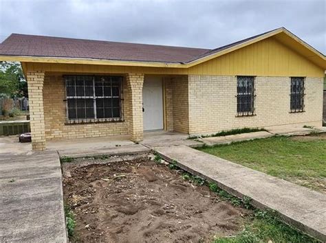 Houses For Rent In Eagle Pass Tx 13 Homes Zillow