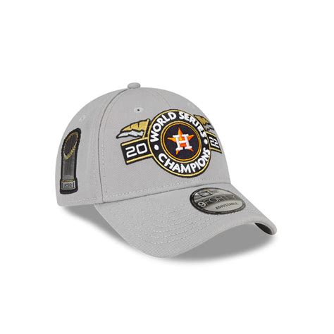 Houston Astros 2022 World Series Gear Get Your Official Shirts Hats