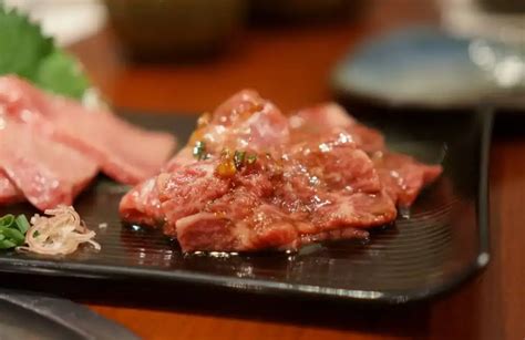 Best Kobe Beef In Tokyo Best Kobe Beef Restaurants In Tokyo