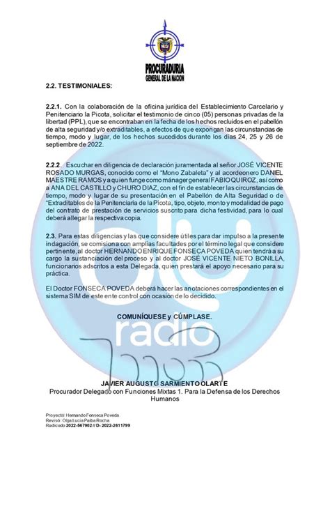 Ricardo Ospina On Twitter Estuvo Sabrosa La Parranda Vallenata En La