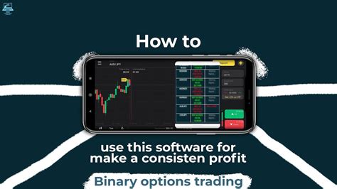 How To Use SKNX For Binary Options Trading Binomo Quotex Iq Options