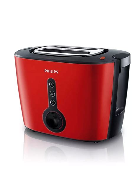 HD2636/40 | Philips