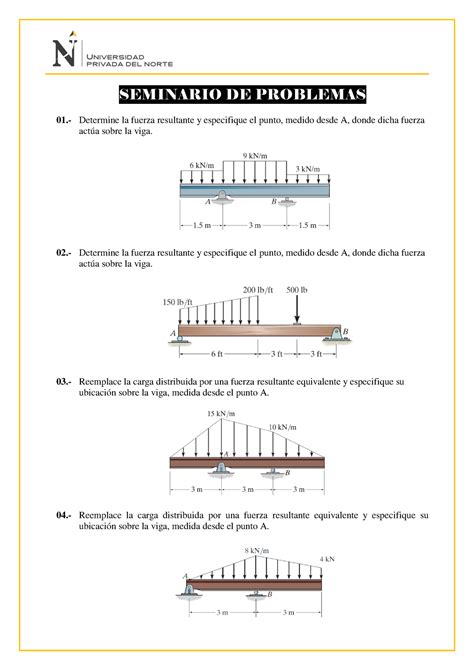 2af9a4042e9724b1068c9a0759517 D93 SEMINARIO DE PROBLEMAS 01