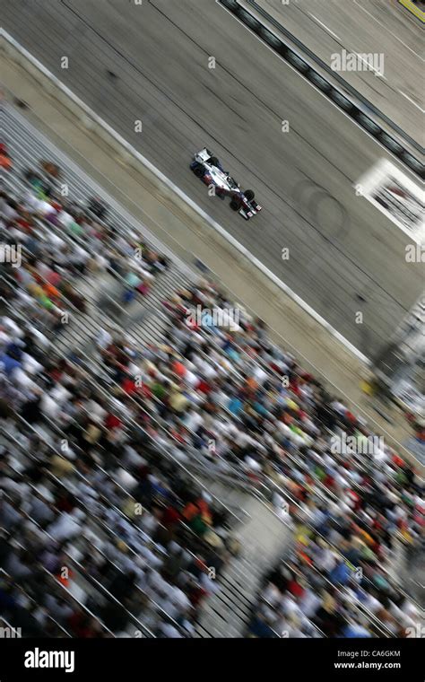 Milwaukee Indyfest Fotografías E Imágenes De Alta Resolución Alamy