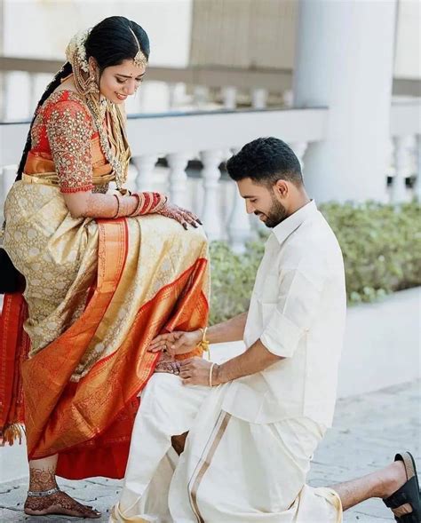 Bridal White Saree With Red Border Shop