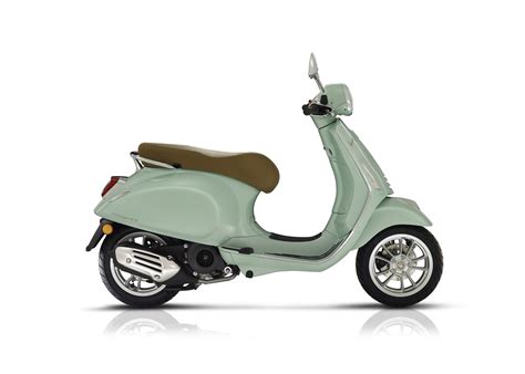 Vespa Scooter For Sale Shop Vespa Motorcycle BMG Scooters