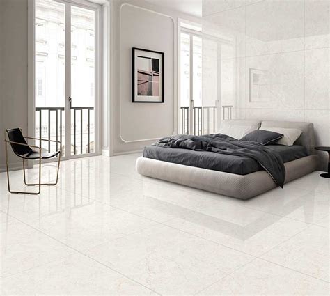 Cordela Beige 120x180 Cm Eternity Glazed Vitrified Tiles