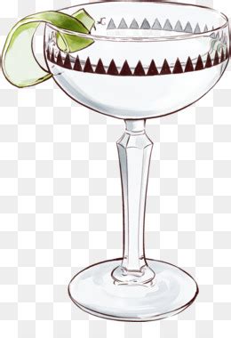 Cocktail Garnir Martini Cocktail Png Cocktail Garnir Martini