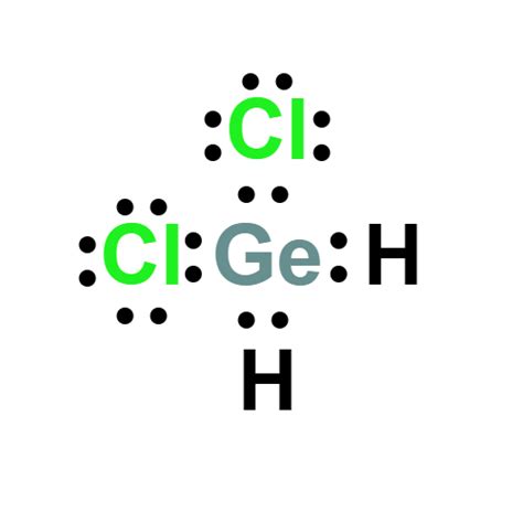 Germanium Dichloride Dioxane Complex