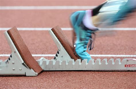 Sex Viktiga Tr Ningsprinciper Som B R Guida Din Tr Ning