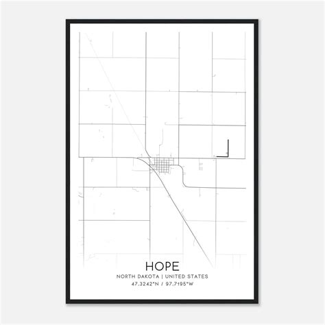 Licensed Funeral Service Providers in Hope, North Dakota 31