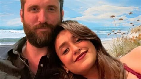 Ileana D Cruz Breaks Silence On Marriage With Michael Dolan Slams