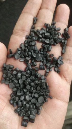 Black Pvc Lamination Compound For Industrial Use Grade Pipe Grade