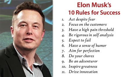 50 Best Elon Musk Motivational Quotes Best Wishes And Greetings